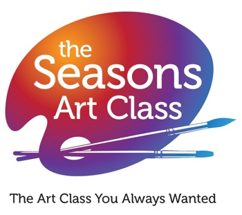 Homepage - The Seasons Art Class Bexhill Beginners art class in Bexhill